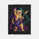 Search for guitar blankets Roll