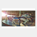Search for carousel stickers Children