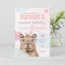 Search for enchanted birthday invitations Fantasy