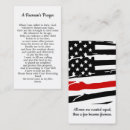 Search for fireman prayer Thin red line flag