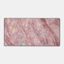 Search for rainbow rose mousepads Pink