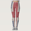 Search for patriotic womens clothing United kingdom