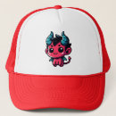 Search for devil hats Cartoon