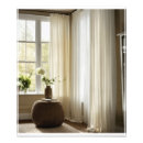 Search for minimalist nature art Typography