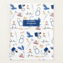 Search for medical planners Hospital