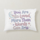 Recherche de phrases coussins Pour enfants