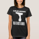 Search for calm down tshirts Style