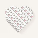 Search for bridesmaid notebooks Pink