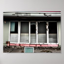 Search for storefront art Antique
