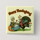 Recherche de de bon thanksgiving badges Humour