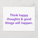 Search for attracting cards Loa