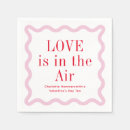 Search for white scalloped napkins Grandmillennial