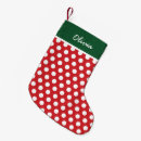 Search for hunter green christmas stockings Cute