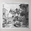 Recherche de williams posters Bande dessinée
