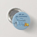 Search for soup buttons Cartoon