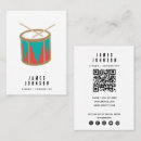 Recherche de instruments musique cartes visite Pianiste