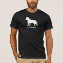 Search for amstaff clothing Terrier