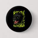 Search for vector illustration buttons Cat