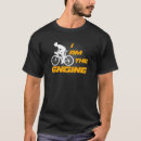 Search for bin tshirts Bike