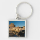Search for rome keychains Europe