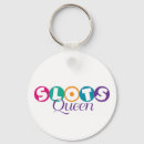 Search for slots keychains Machine