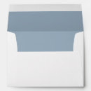 Search for beautiful envelopes Return address