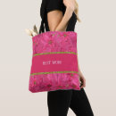 Search for floral patterns bags Mother