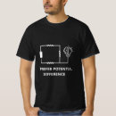 Recherche de suis ingénieur tshirts Pour lui