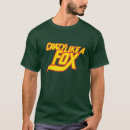 Search for crazy fox clothing Like