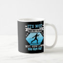 Search for cross country running mugs Triathlete