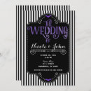 Search for vintage carnival invitations Retro