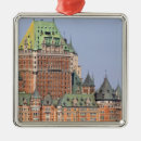 Search for quebec ornaments Architecture