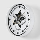 Recherche de professeur de piano horloges Notes musicales