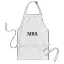 Recherche de mme tabliers Madame