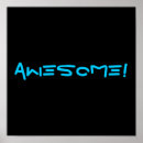 Search for awesome posters Cool