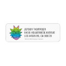 Search for cartoon network return address labels Animation