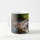 Search for wales mugs Trees