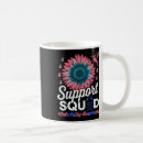 Search for emergency management mugs Suicide risk assessment