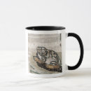 Search for nile mugs Pompeii