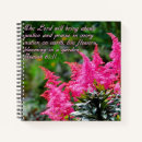 Recherche de inspirational carnets Rose