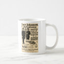Search for revolvers mugs Pistol