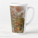 Search for saturn mugs Universe