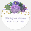 Search for lavender glitter stickers Gold