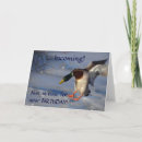 Recherche de salutation de canard Faune