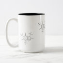 Search for study physics mugs Math