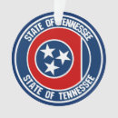 Search for tennessee ornaments United states