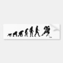 Search for ice skating bumper stickers Rink