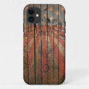 Search for trucks iphone cases Diesel