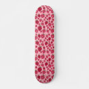 Search for strawberry skateboards Girly