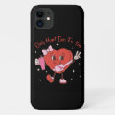 Search for candy hearts iphone cases Valentines